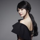 우아이앤씨 이미지