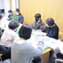 유앤유이비인후과의원 이미지