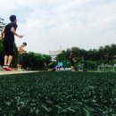 크로스핏 테디짐 동탄 이미지