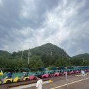 정동초등학교 이미지