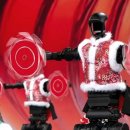 (주)나온테크 이미지