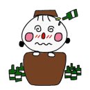 세숫대야냉면 이미지