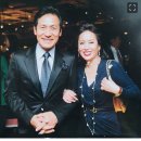 미꾸라지세상 이미지