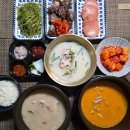 국밥가 | 강남 배달맛집 추천! 기울어진뚝배기 강남논현점 배민 후기