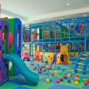 호텔피코 이미지