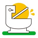 사임당 한의원 이미지