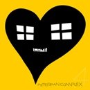 피터팬PC 이미지