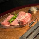 성수농원 | [서울] 뚝도농원 성수본점 삼겹살 맛집 후기 및 웨이팅