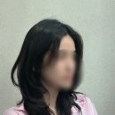오즈미용실 이미지