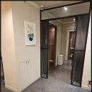 멜로우왁싱범계점 이미지