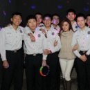 중부경찰서 이미지