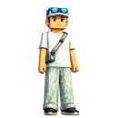 서리풀1표찰X | 카카오 AI 앰배서더 밋업 후기: 조코딩이 말하는 '코딩 끝난 시대' 생존법