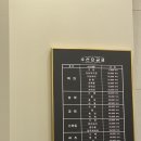 해맑은옷수선 이미지
