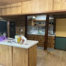 홍천단아독채펜션 이미지