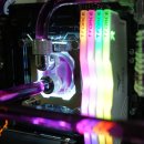 판다PC 이미지