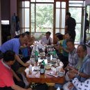 알선농원 이미지