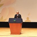 대한노인회 고령군지회 정기총회 이미지