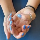 르씨엘약국 | 💙 한달 내외 밀린 일기 2탄