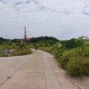 마라보건진료소 이미지