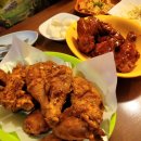 답십리 맛집 또바기 치킨 가성비 내 돈 내산 솔직 후기