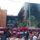 서울은명초등학교 이미지