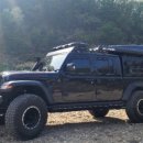 임진강모터스 이미지