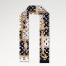 헤리티지 세탁소 이미지