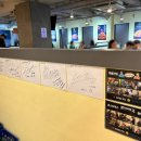 늘원아구찜(오동동) | 강남역아구찜 찬란한아구 강남본점 찬란한 2인 한상 후기