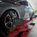 타이어뱅크동광주점 이미지