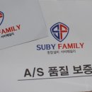 남촌도림동-11 이미지