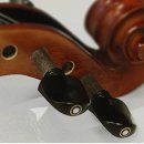 어린이 바이올린 이미지