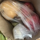 화정(챠일드인타임) | 제목 딱히 할게 없었다. 생각을 안한건 아니고,,