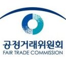 바이원클로젯