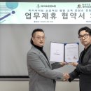 주아트 스튜디오 이미지