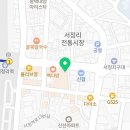 경희탑플란트치과의원 네이버블로그