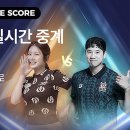 홍인규 골프TV ×스마트스코어 라이브 방송 출연 이모저모 이미지