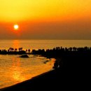 강변로3-2(서) 이미지