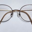 안경상회 수원망포점 이미지