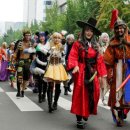 온라인 바캉스축제 이미지