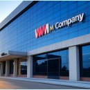 와이엠컴퍼니 이미지