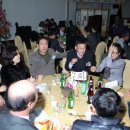 은풍중학교 이미지