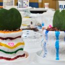 춘천동원학교 이미지