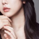 미엘르에스테틱 - 원주시 신지정로 325-2 | 미엘르에스테틱