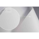 용지기름집 이미지