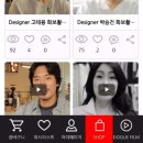 도그앤피플동물병원 네이버블로그