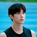 박시현골프 | 드라마 추천 | 런온(JTBC)