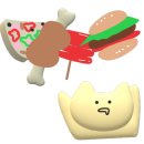 애슐리퀸즈신세계천안아산점 이미지