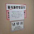 24시 게임방 | [원주] 아쿠아랜드 24시 찜질방 후기