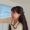 사회적협동조합 한울타리
