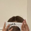 이닌케이크 이미지